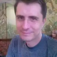 Кузьмин Степан Валентинович