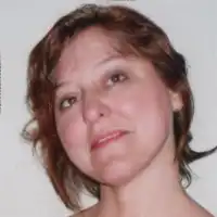 Кузьмина Ольга