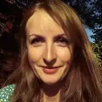 Кузнецова Яна Артемовна