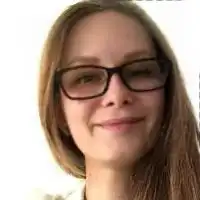 Кузнецова Арина Анатольевна