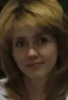 Кузнецова Галина Вячеславовна