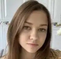 Кузнецова Надежда Владимировна