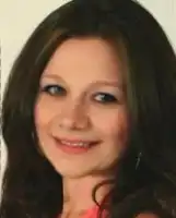 Кузнецова Оксана Денисовна