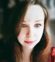 Кузнецова Василиса