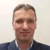 Лапшин Георгий Игоревич