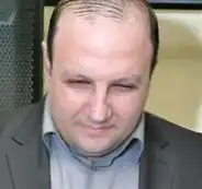 Лапшин Марк