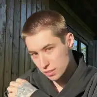 Лапшин Стас