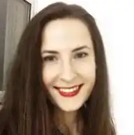 Ларина Елизавета