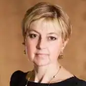 Ларина Василиса