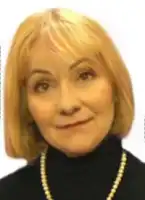 Ларина Вера Станиславовна