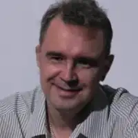 Лазарев Михаил Аркадьевич
