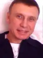 Лебедев Анатолий Львович