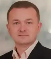 Лебедев Юрий