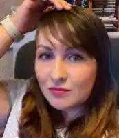 Лебедева Светлана