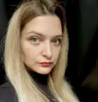 Лебедева Виктория Юрьевна