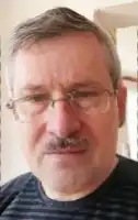Лихачёв Максим Григорьевич