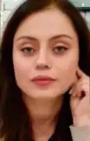 Липская Яна