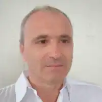 Логинов Игорь Павлович