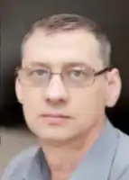 Логинов Илья
