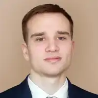 Логинов Тимофей Тарасович