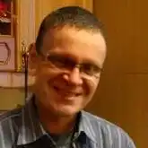 Логинов Вячеслав Тимофеевич