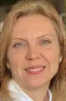 Логинова Ангелина Романовна