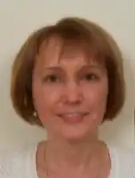 Логинова Варвара Фёдоровна