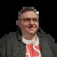 Макаров Артемий