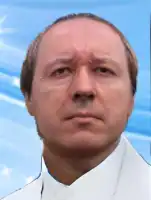 Макаров Платон