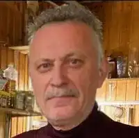Макаров Платон Романович