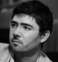 Макаров Захар