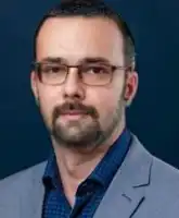Максимов Андрей Алексеевич