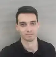 Максимов Андрей Тимофеевич