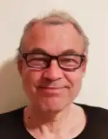 Максимов Григорий