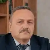 Максимов Никита Владиславович