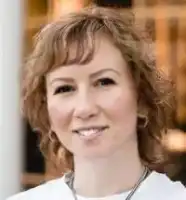 Маркова Наталья Артемовна