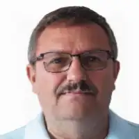 Мартынов Роман