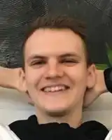 Мартынов Юрий Денисович