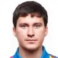 Мартынов Вячеслав Юрьевич
