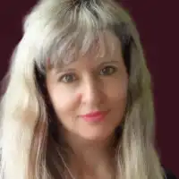 Матвеева Ольга Тимофеевна