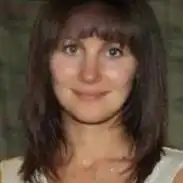 Матвеева Полина Тимофеевна