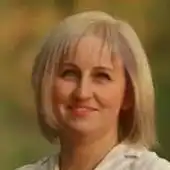 Матвеева Виктория Дмитриевна