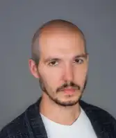 Медведев Арсений Денисович