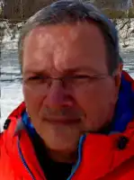 Медведев Степа Александрович