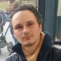 Медведев Виктор Игоревич