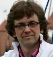 Мельников Тимофей