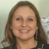 Мельникова Елена Ивановна