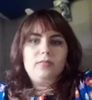 Меньшикова Оксана Романовна