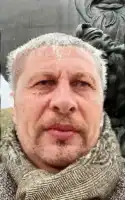 Михайлов Анатолий Давидович