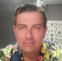 Михайлов Андрей Давидович